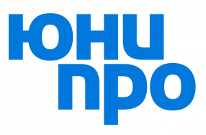 ПАО «Юнипро»