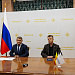 «ЕвразАвтоматика» на юбилейном форуме «Деловой России»