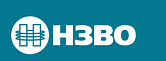 ООО "НЗВО"