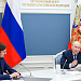«ЕвразАвтоматика» на юбилейном форуме «Деловой России»
