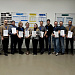 «ЕвразАвтоматика» прокачала свои навыки на Фабрике логистических процессов!