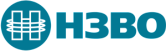 ООО «НЗВО»